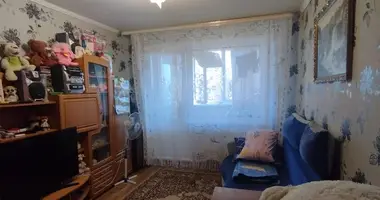 Appartement 1 chambre dans Minsk, Biélorussie