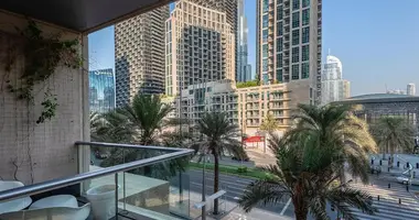 Wohnung 1 Schlafzimmer in Dubai, Vereinigte Arabische Emirate