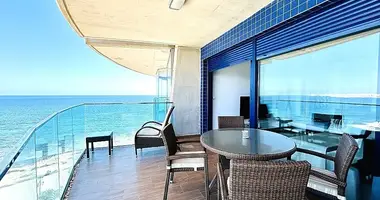 2 bedroom apartment in Torrevieja, Spain