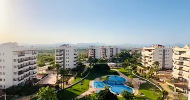 Appartement 2 chambres dans Izhevsk, Russie