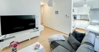 Apartamento 2 habitaciones en Mrowino, Polonia