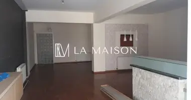 3 bedroom apartment in Greater Nicosia, Cyprus