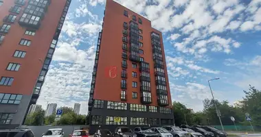 Shop 48 m² in Minsk, Belarus