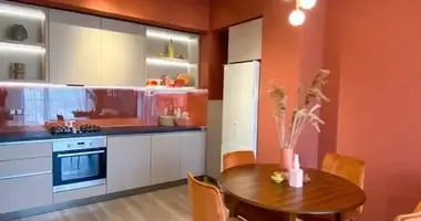 1 bedroom apartment in Tbilisi, Georgia