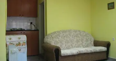 Mieszkanie 1 pokój w Warna, Bułgaria