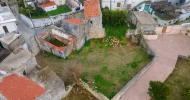 Casa en Kyrianna, Grecia