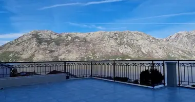 Casa 8 habitaciones en Kotor, Montenegro
