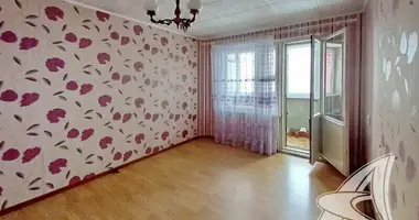 Wohnung in Kobryn, Weißrussland