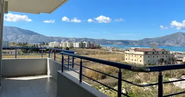 Apartment in Orikum, Albania