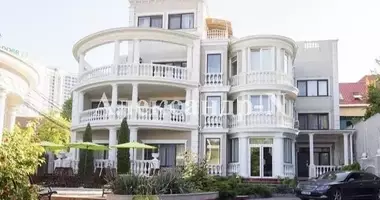 Hotel 1 000 m² en Odessa, Ucrania