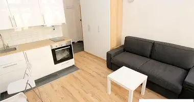 1 bedroom apartment in Prague, Czech Republic