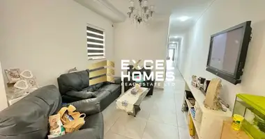 3 bedroom apartment in Żebbuġ, Malta