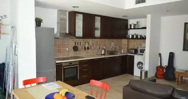 Apartamento 1 habitacion en Municipio de Kolašin, Montenegro