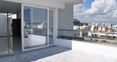 Wohnung 3 Schlafzimmer in Larnaka, Zypern