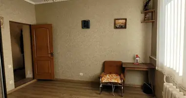 Дом 5 комнат в Сухой Лиман, Украина