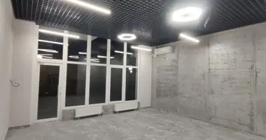 Nieruchomości komercyjne 46 m² w Odessa, Ukraina