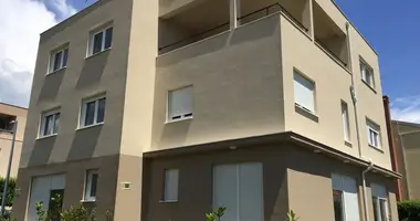Apartamento 2 habitaciones en Todos los paises