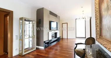 Penthouse 4 bedrooms with Furnitured, with Air conditioner, with Garage in Vienna, Austria