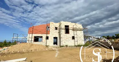 Villa 4 chambres dans Kriopigi, Grèce