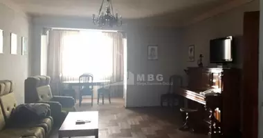 Appartement 3 chambres dans Tbilissi, Géorgie