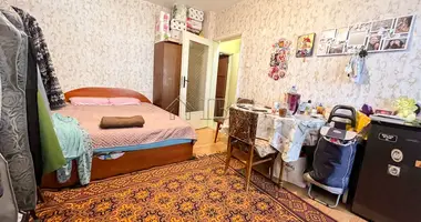 1 bedroom apartment in Basarbovo, Bulgaria