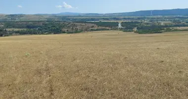 Terrain dans Norio, Géorgie