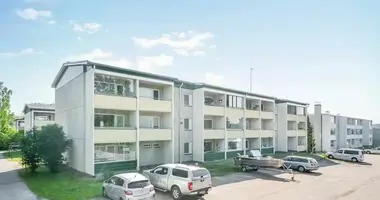 Apartamento en Kouvolan seutukunta, Finlandia