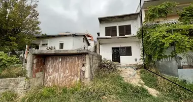 Casa 3 habitaciones en Ulcinj, Montenegro