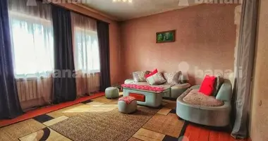 Rezydencja 3 pokoi w Erywań, Armenia