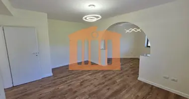 2 bedroom apartment in Albania