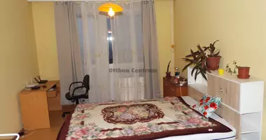2 room apartment in Debreceni jaras, Hungary