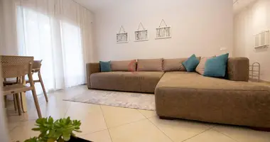 Apartamento en Vlora, Albania