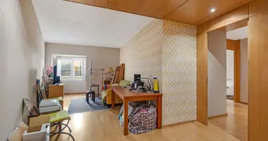 Apartamento 2 habitaciones en Lisboa, Portugal