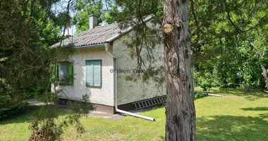 Casa 3 habitaciones en Badacsonytoerdemic, Hungría