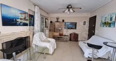 Appartement 1 chambre dans Loutraki Perachora Agioi Theodoroi Municipality, Grèce