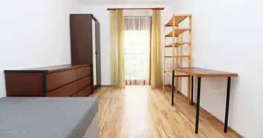 Apartamento 2 habitaciones en Polonia