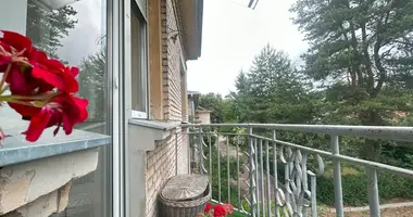 Appartement 3 chambres dans Kaunas, Lituanie