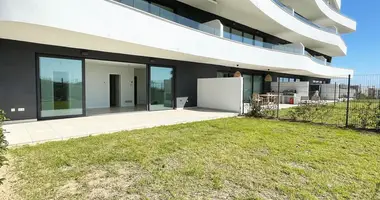 Mieszkanie 2 pokoi w Benalmadena, Hiszpania