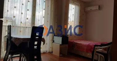 Apartamento en Nesebar, Bulgaria