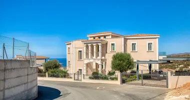 Haus 5 Schlafzimmer in Agios Georgios Peyeias, Zypern