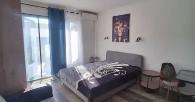 Kawalerka 1 pokój w Susanj, Czarnogóra