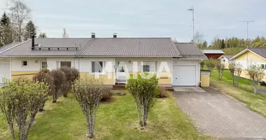 2 bedroom house in Pyhaejoki, Finland