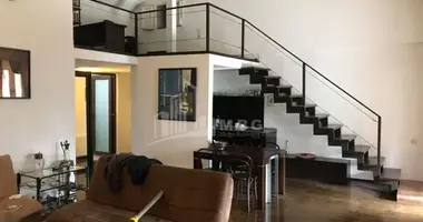 Appartement 3 chambres dans Tbilissi, Géorgie