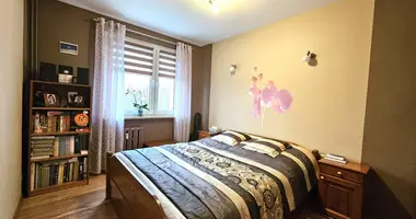 3 room apartment in Srem, Poland