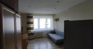 Chambre 9 chambres dans Kaliningrad, Fédération de Russie