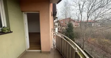 Mieszkanie 1 pokój w Warszawa, Polska