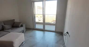 1 room apartment in Bashkia Durres, Albania