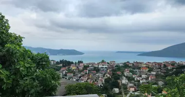 Casa 2 habitaciones en Podi-Sasovici, Montenegro