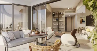 Condo 1 chambre dans Pasig, Philippines
