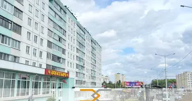 Квартира 3 комнаты в Минск, Беларусь